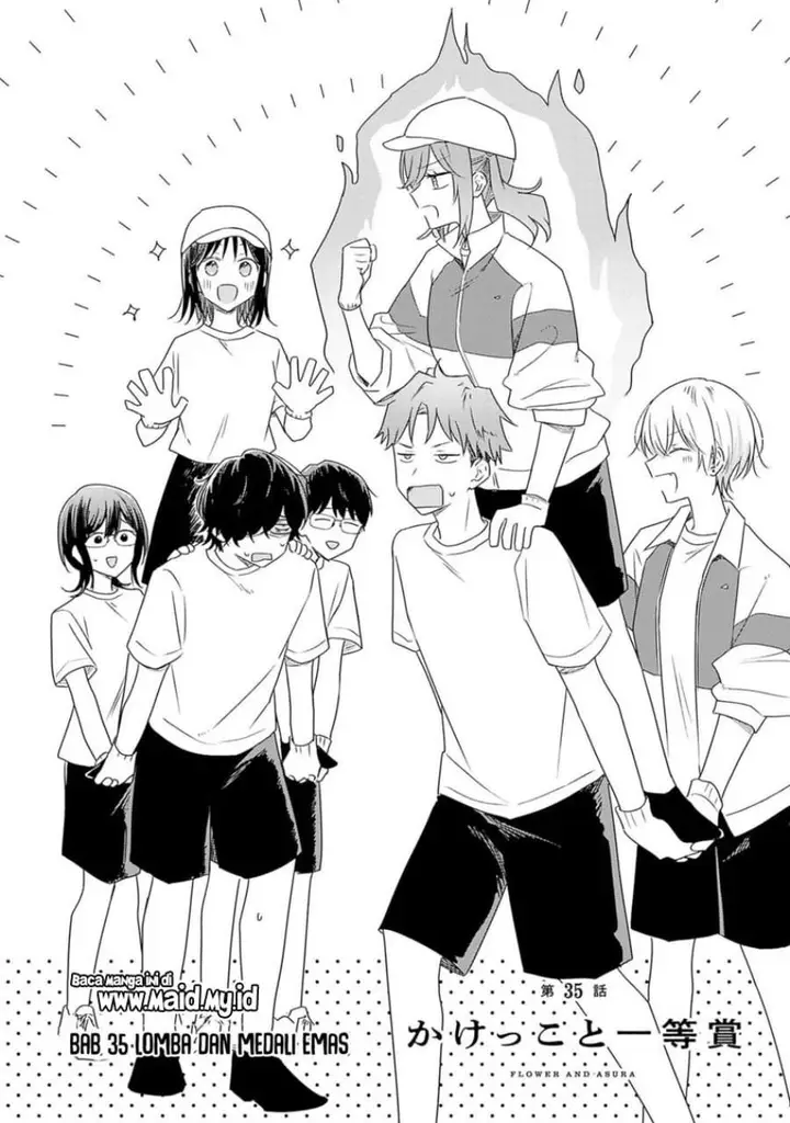 image-komik-hana-wa-saku-shura-nogotoku-chapter-35-2/24