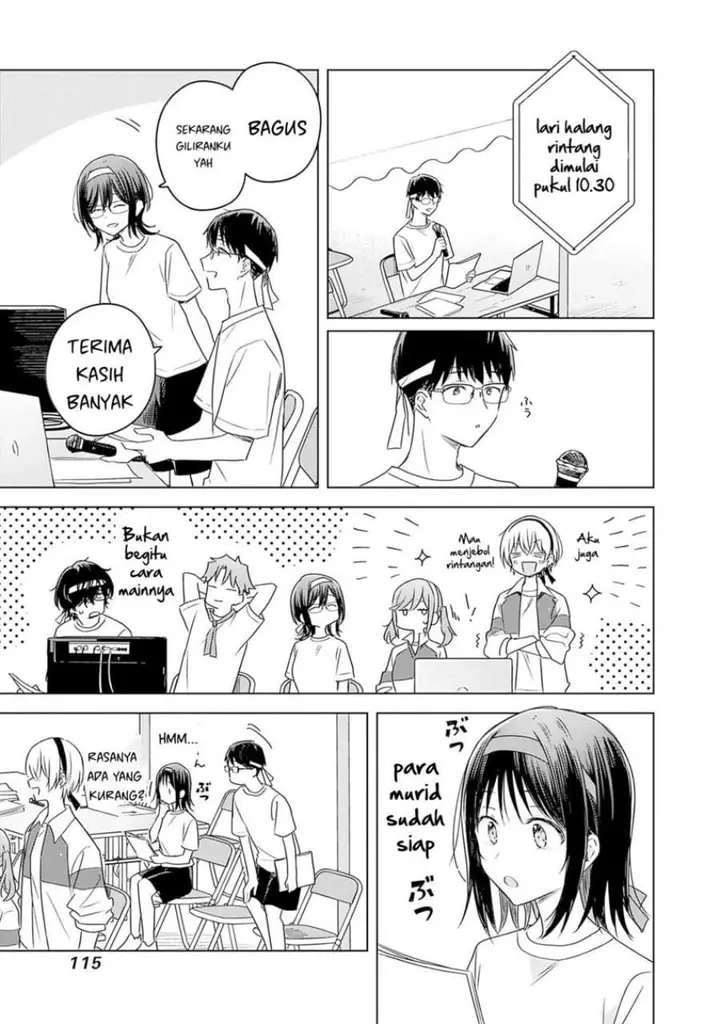 image-komik-hana-wa-saku-shura-nogotoku-chapter-35-3/24