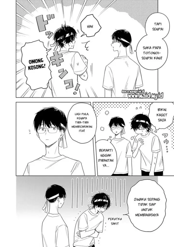 image-komik-hana-wa-saku-shura-nogotoku-chapter-35-4/24