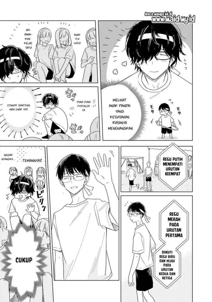 image-komik-hana-wa-saku-shura-nogotoku-chapter-35-5/24
