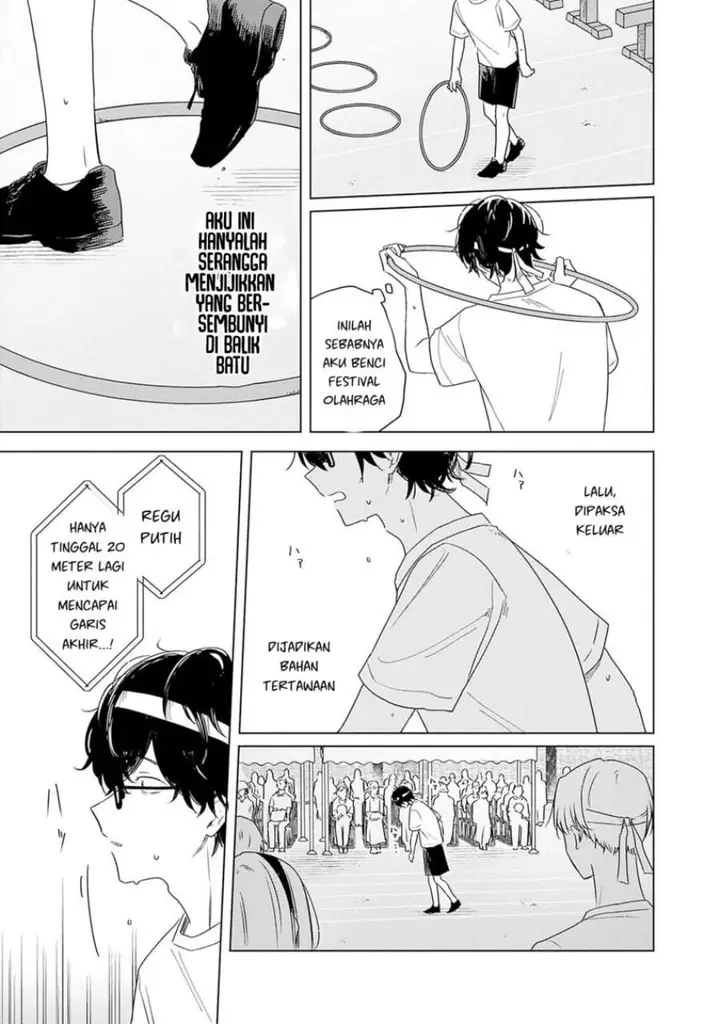 image-komik-hana-wa-saku-shura-nogotoku-chapter-35-6/24