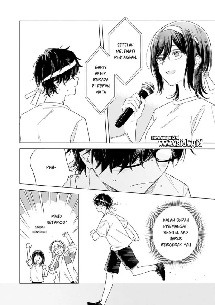 image-komik-hana-wa-saku-shura-nogotoku-chapter-35-7/24