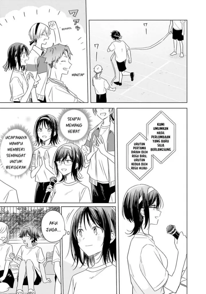 image-komik-hana-wa-saku-shura-nogotoku-chapter-35-8/24