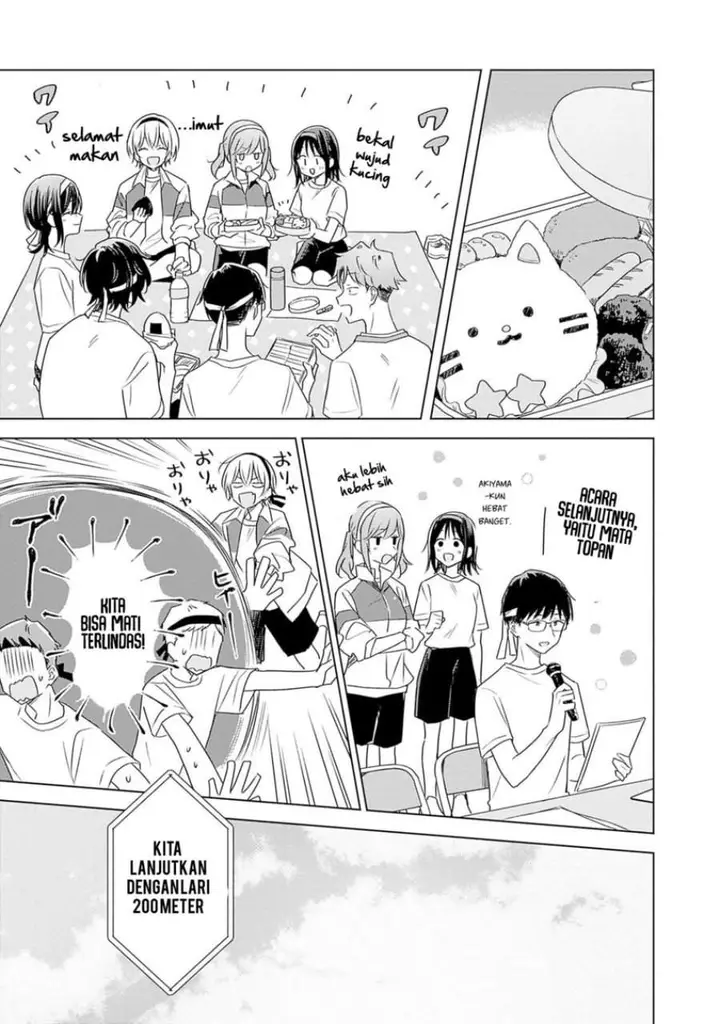 image-komik-hana-wa-saku-shura-nogotoku-chapter-35-10/24