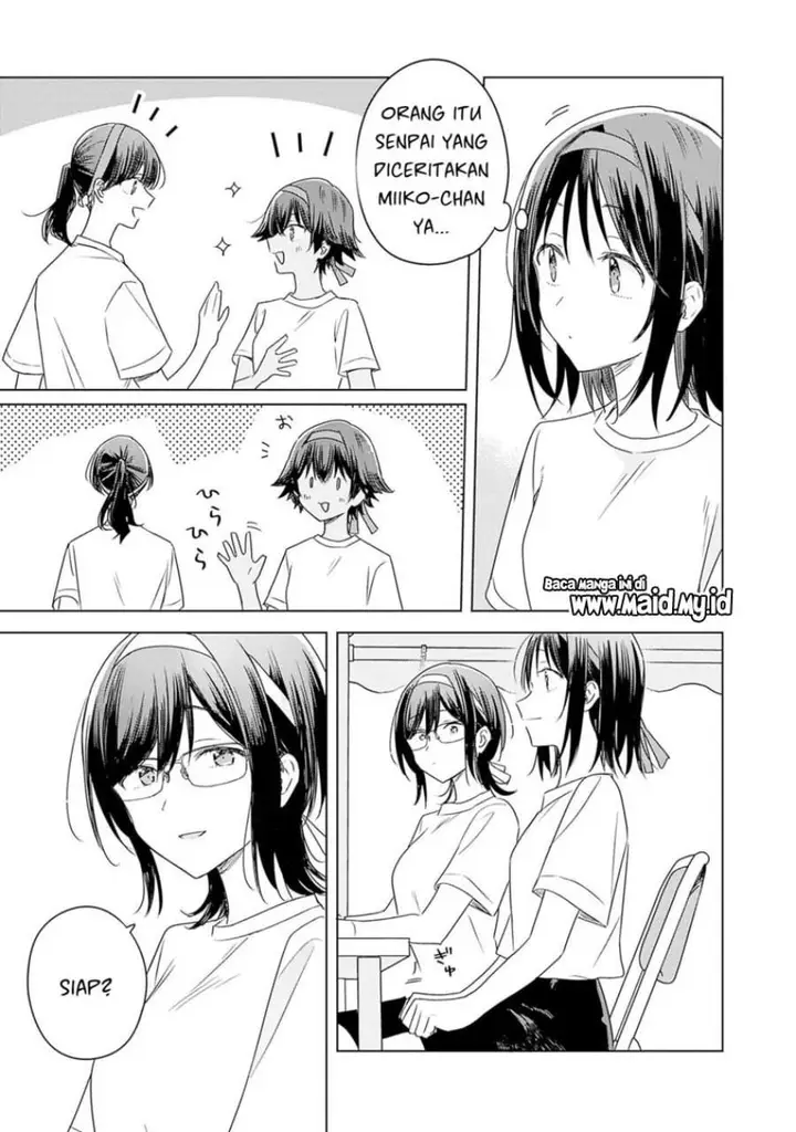 image-komik-hana-wa-saku-shura-nogotoku-chapter-35-12/24