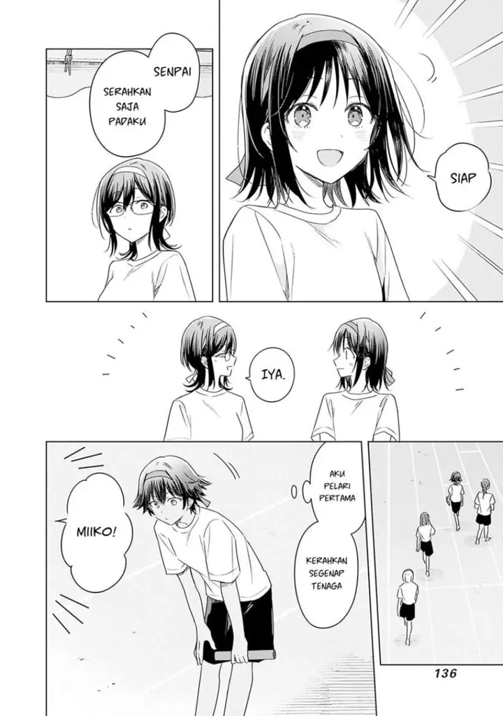 image-komik-hana-wa-saku-shura-nogotoku-chapter-35-13/24