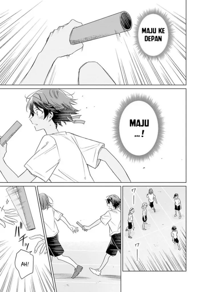 image-komik-hana-wa-saku-shura-nogotoku-chapter-35-15/24