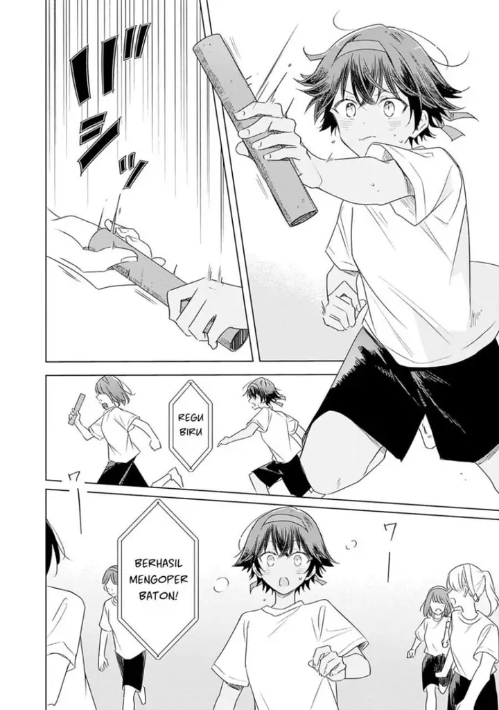 image-komik-hana-wa-saku-shura-nogotoku-chapter-35-16/24