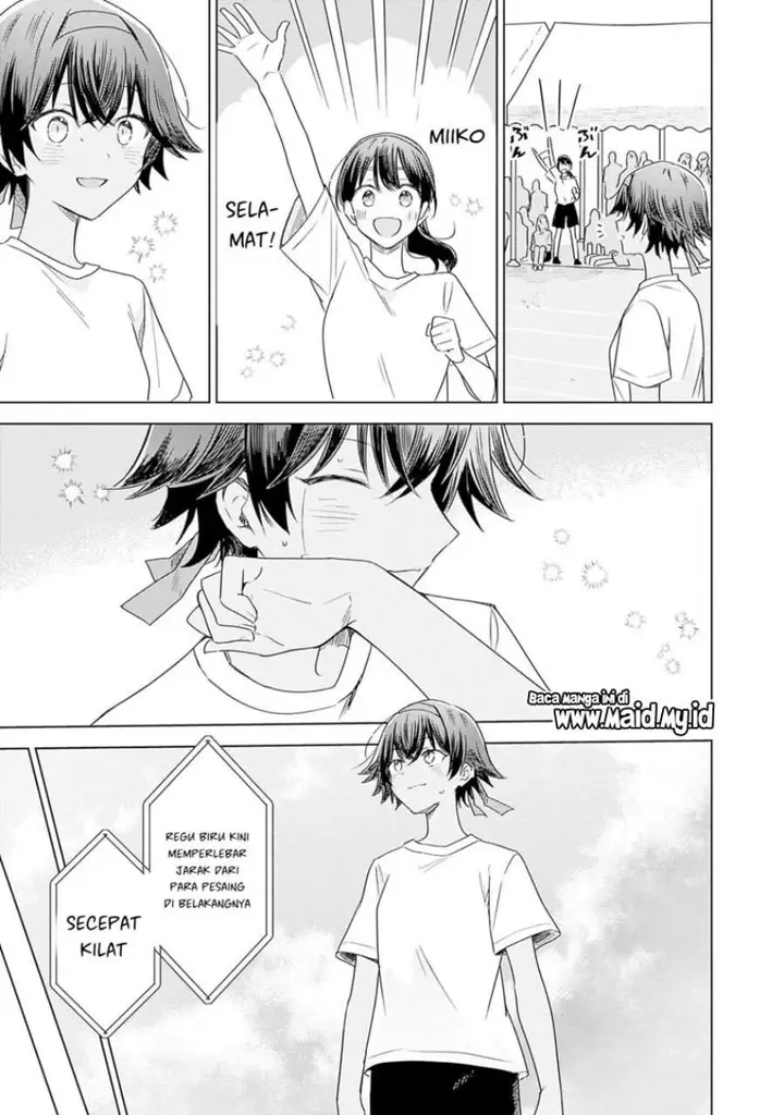 image-komik-hana-wa-saku-shura-nogotoku-chapter-35-17/24
