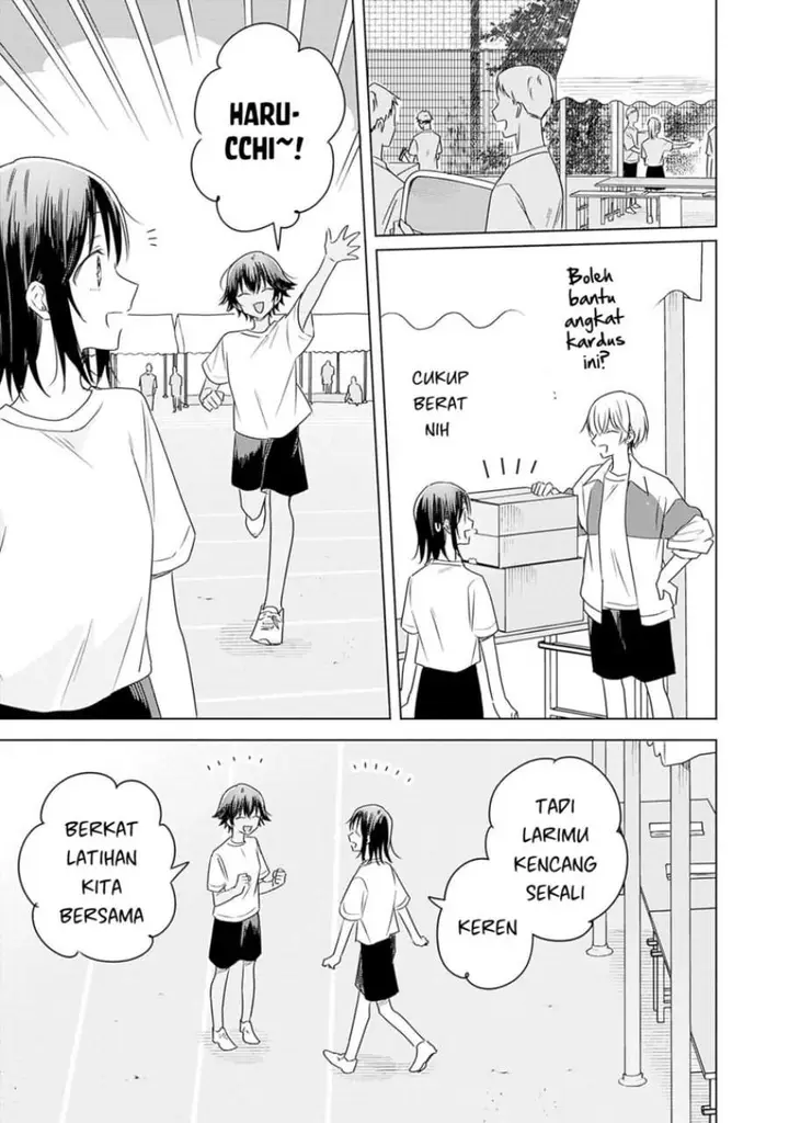 image-komik-hana-wa-saku-shura-nogotoku-chapter-35-19/24