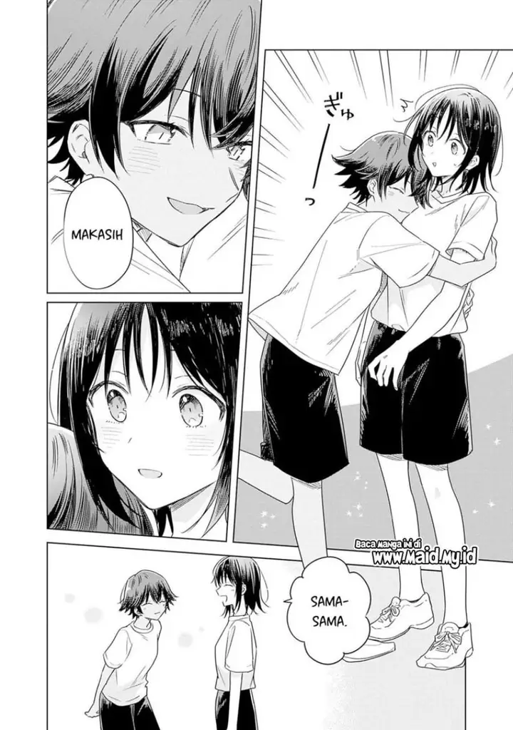 image-komik-hana-wa-saku-shura-nogotoku-chapter-35-20/24