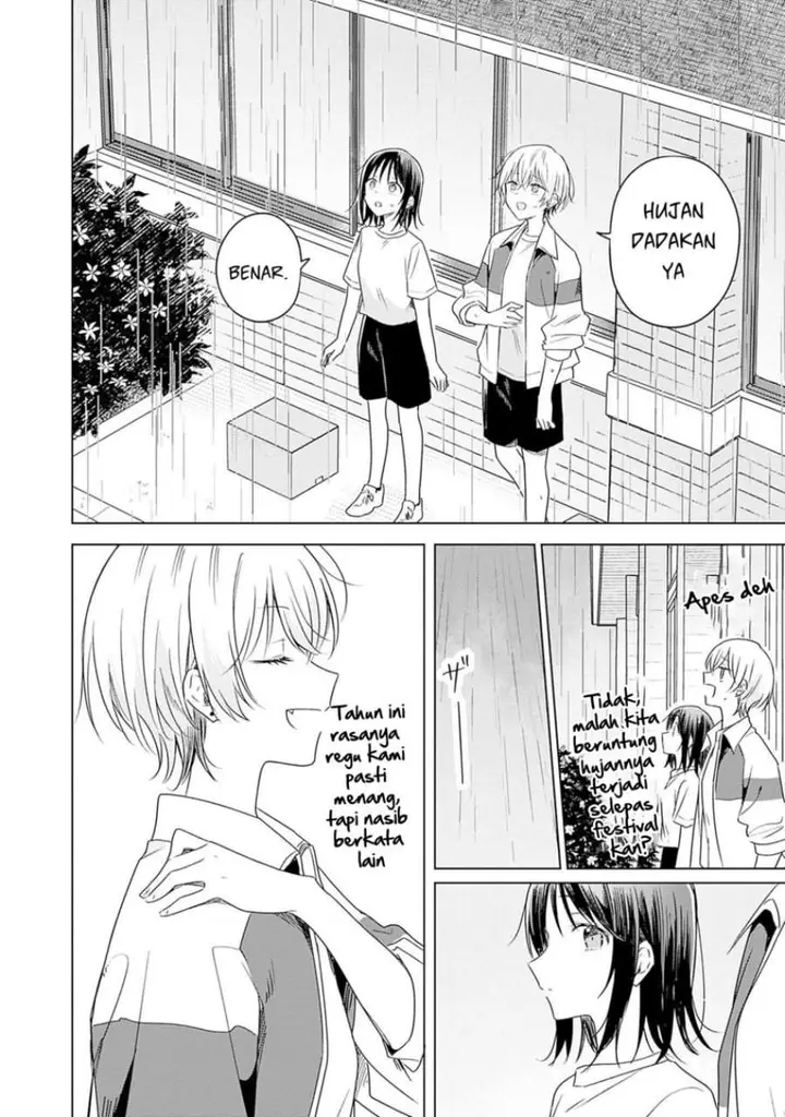 image-komik-hana-wa-saku-shura-nogotoku-chapter-35-21/24