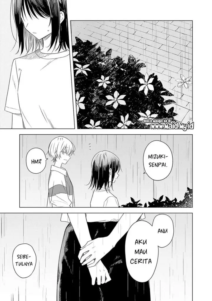 image-komik-hana-wa-saku-shura-nogotoku-chapter-35-22/24