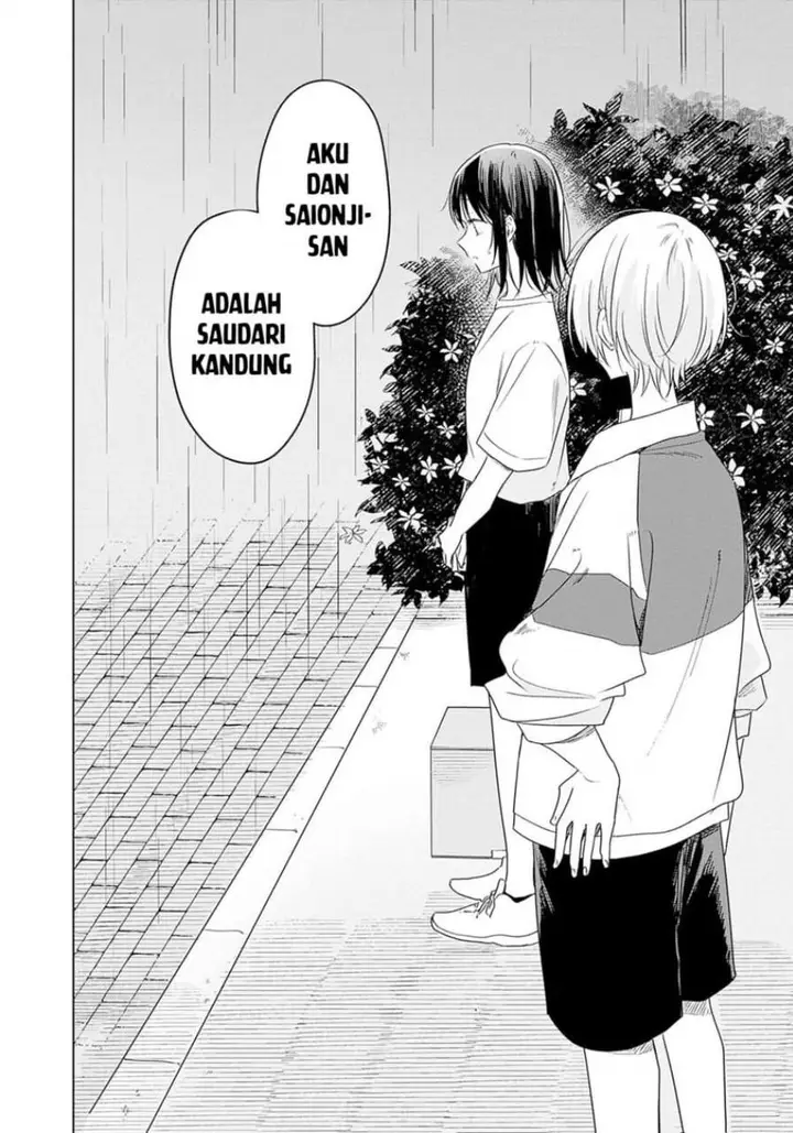image-komik-hana-wa-saku-shura-nogotoku-chapter-35-23/24