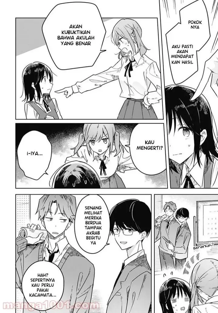image-komik-hana-wa-saku-shura-nogotoku-chapter-4-3/36
