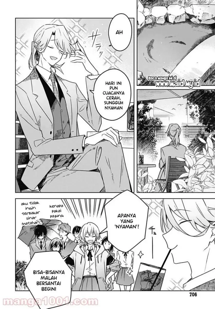 image-komik-hana-wa-saku-shura-nogotoku-chapter-4-5/36