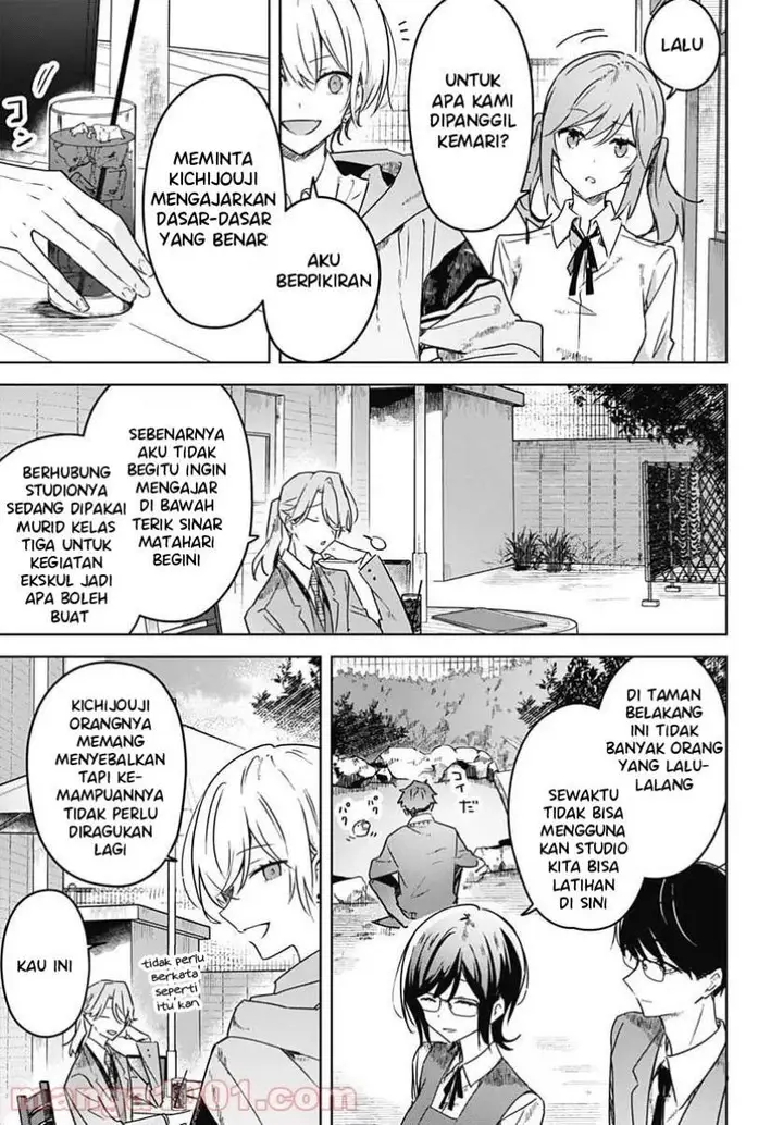 image-komik-hana-wa-saku-shura-nogotoku-chapter-4-6/36