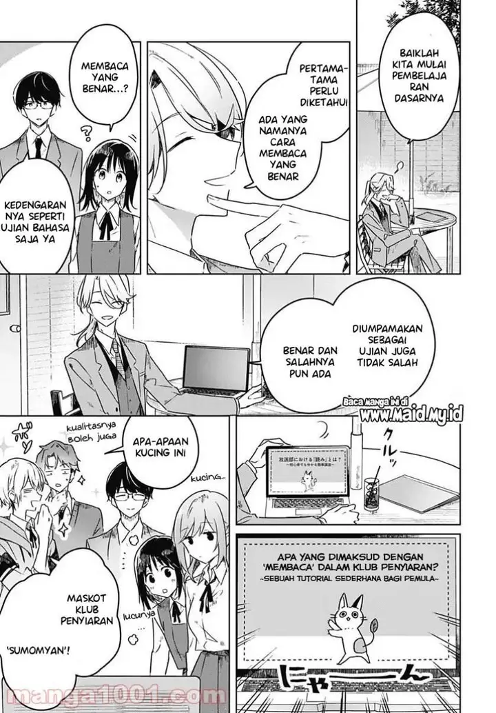 image-komik-hana-wa-saku-shura-nogotoku-chapter-4-8/36