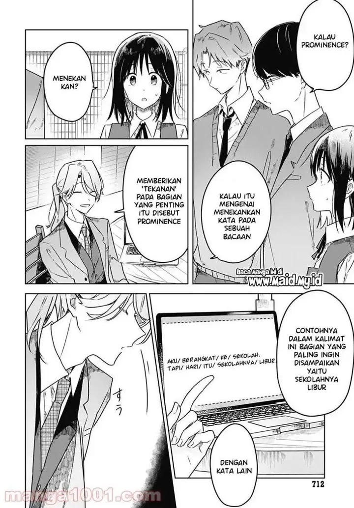 image-komik-hana-wa-saku-shura-nogotoku-chapter-4-11/36