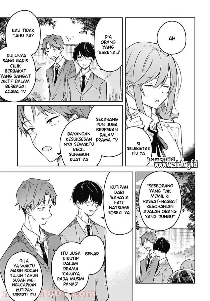 image-komik-hana-wa-saku-shura-nogotoku-chapter-4-20/36