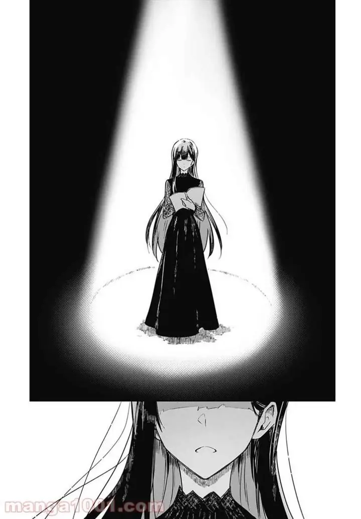 image-komik-hana-wa-saku-shura-nogotoku-chapter-4-24/36