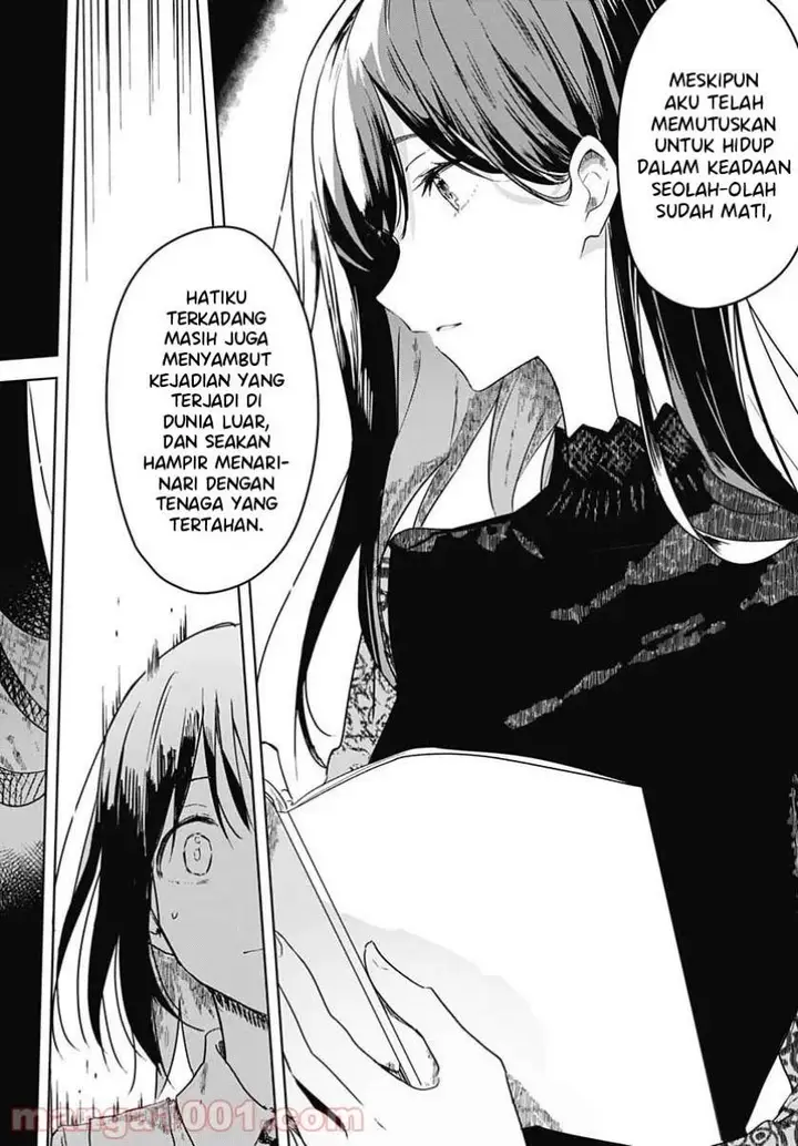image-komik-hana-wa-saku-shura-nogotoku-chapter-4-25/36
