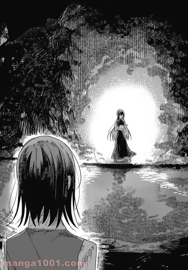 image-komik-hana-wa-saku-shura-nogotoku-chapter-4-29/36