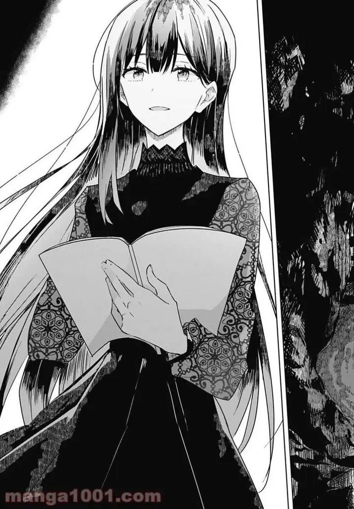 image-komik-hana-wa-saku-shura-nogotoku-chapter-4-30/36