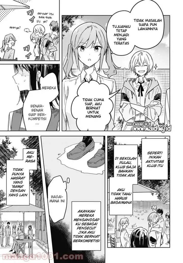 image-komik-hana-wa-saku-shura-nogotoku-chapter-4-32/36