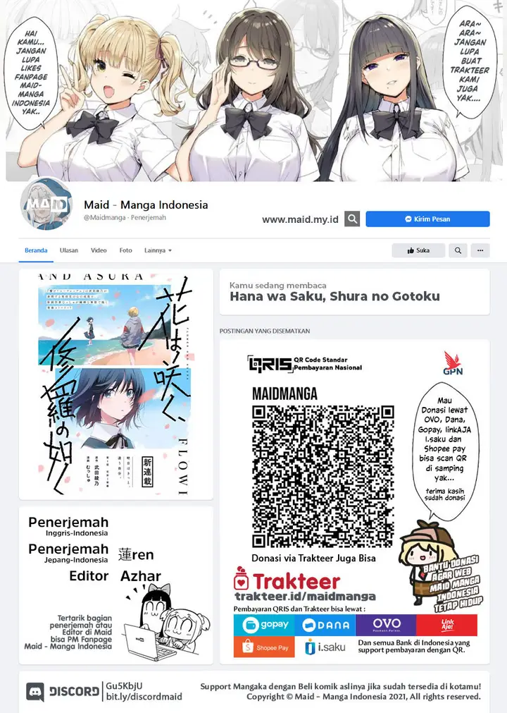 image-komik-hana-wa-saku-shura-nogotoku-chapter-5-1/36