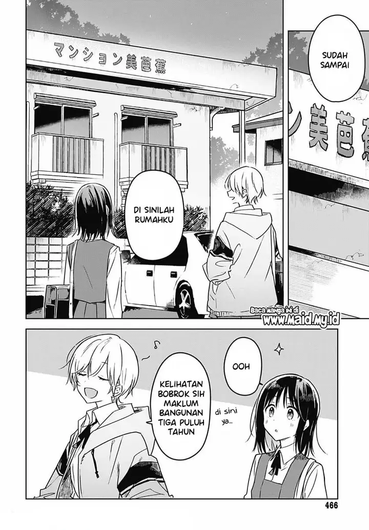 image-komik-hana-wa-saku-shura-nogotoku-chapter-5-7/36