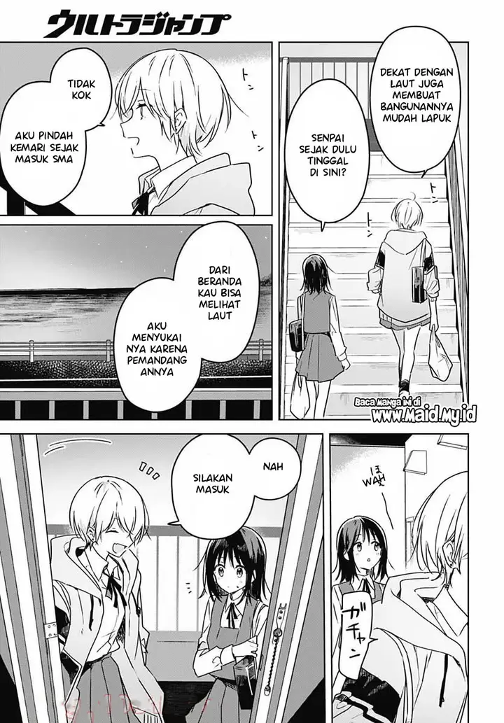 image-komik-hana-wa-saku-shura-nogotoku-chapter-5-8/36