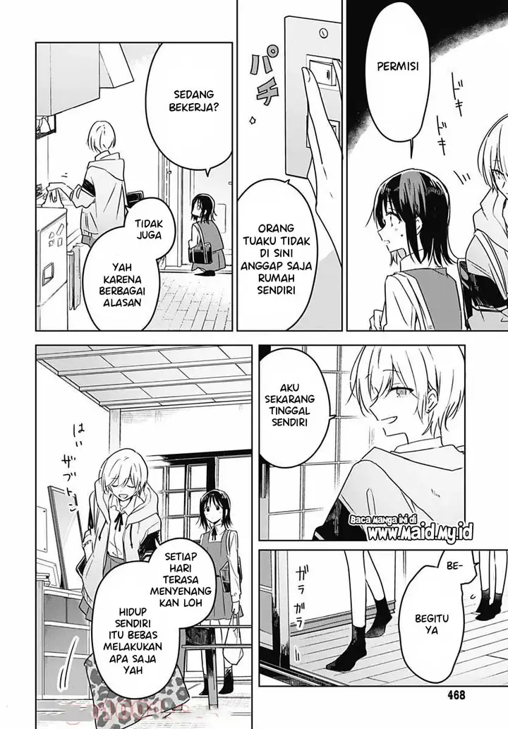 image-komik-hana-wa-saku-shura-nogotoku-chapter-5-9/36