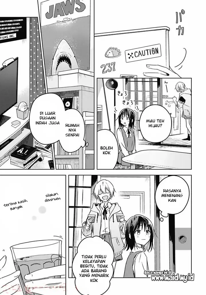 image-komik-hana-wa-saku-shura-nogotoku-chapter-5-10/36