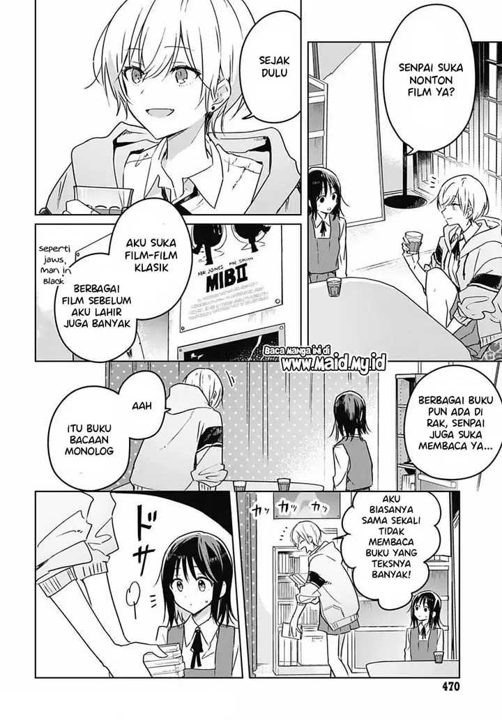 image-komik-hana-wa-saku-shura-nogotoku-chapter-5-11/36