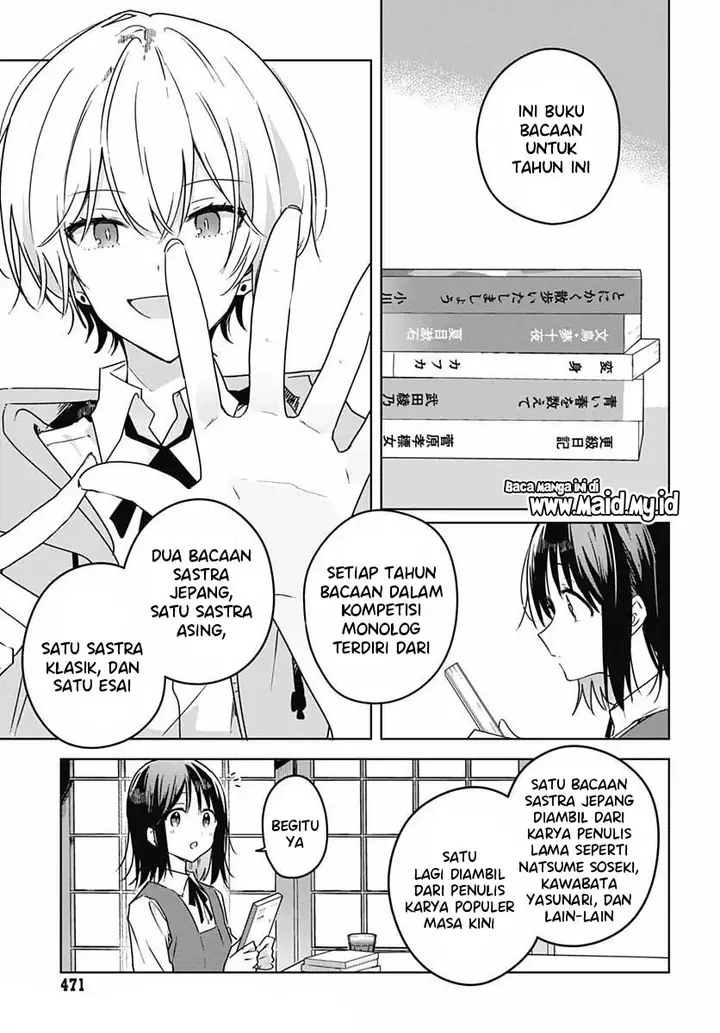 image-komik-hana-wa-saku-shura-nogotoku-chapter-5-12/36