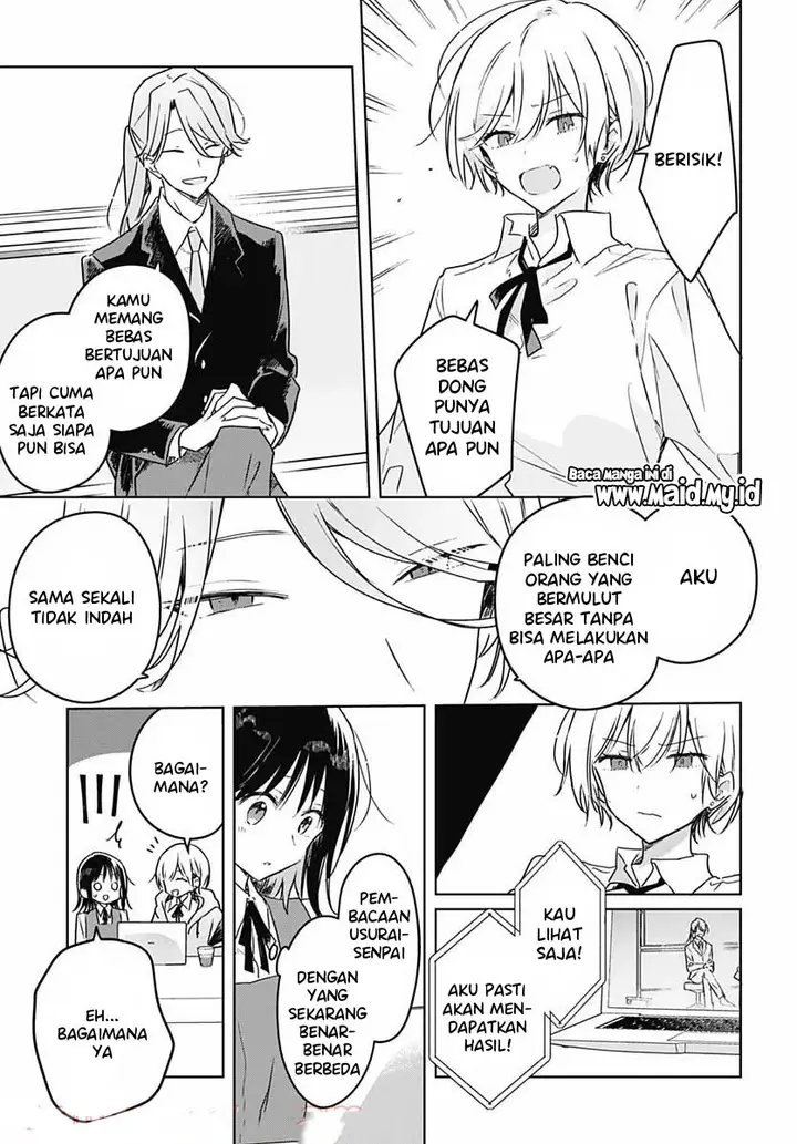 image-komik-hana-wa-saku-shura-nogotoku-chapter-5-16/36