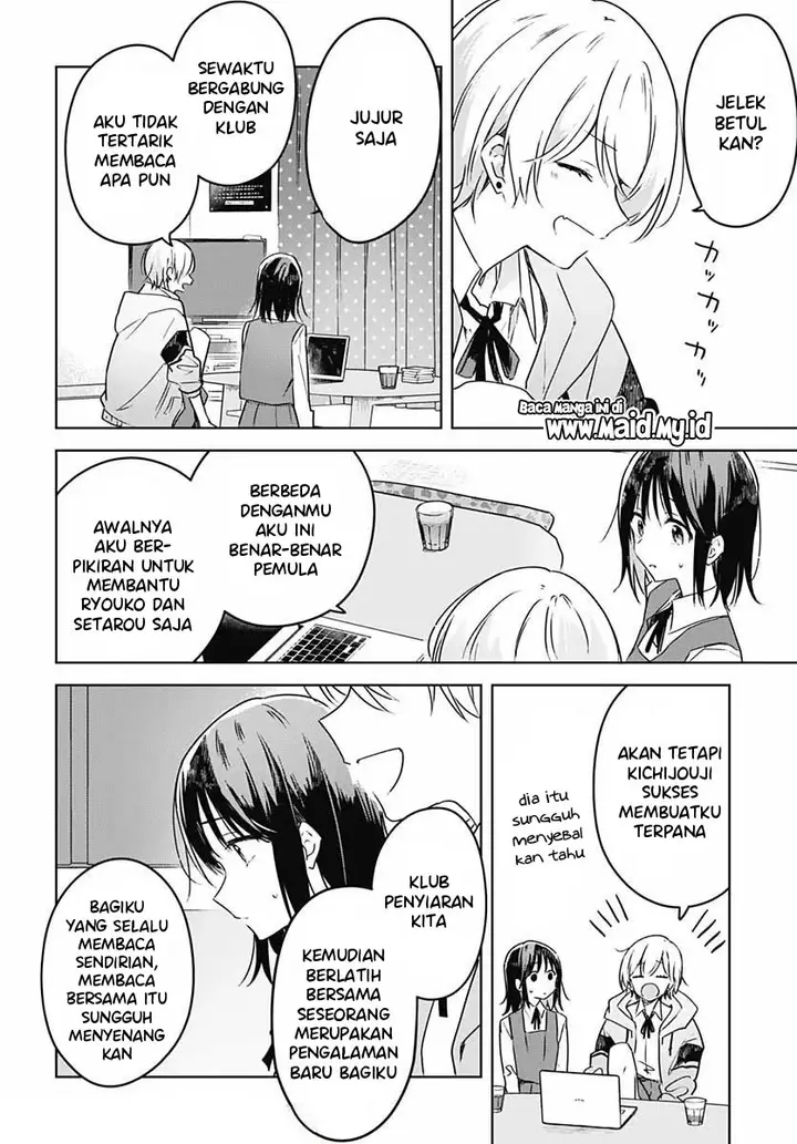 image-komik-hana-wa-saku-shura-nogotoku-chapter-5-17/36