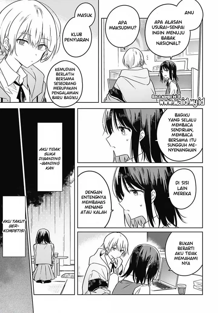 image-komik-hana-wa-saku-shura-nogotoku-chapter-5-18/36