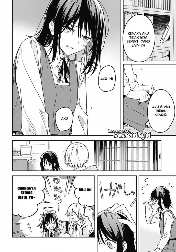 image-komik-hana-wa-saku-shura-nogotoku-chapter-5-19/36