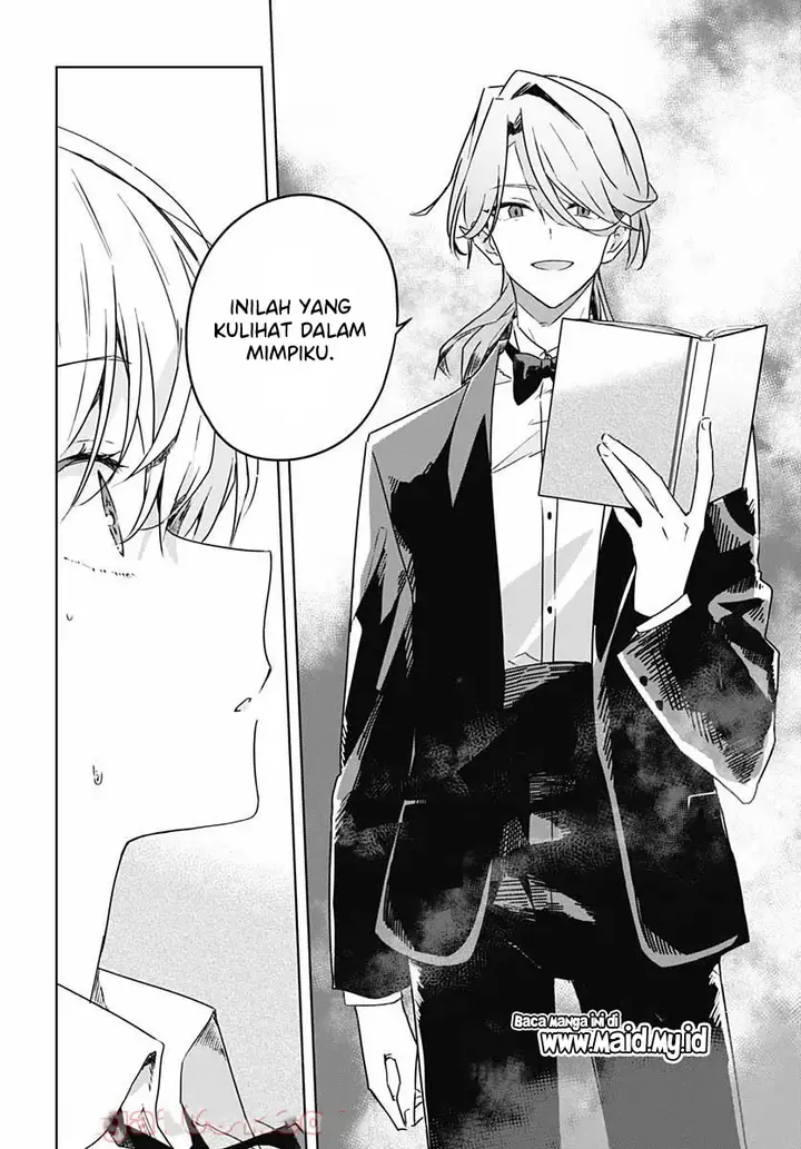 image-komik-hana-wa-saku-shura-nogotoku-chapter-5-21/36