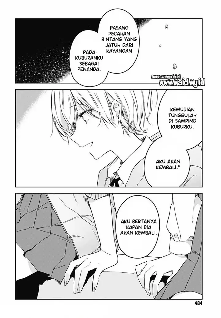 image-komik-hana-wa-saku-shura-nogotoku-chapter-5-25/36