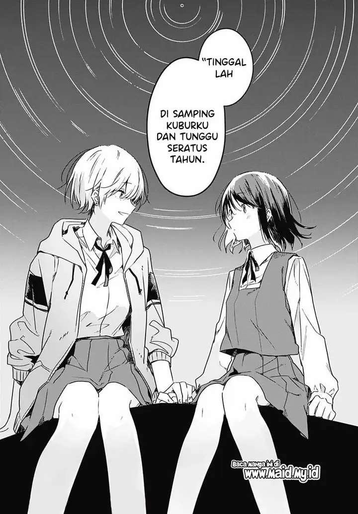 image-komik-hana-wa-saku-shura-nogotoku-chapter-5-27/36