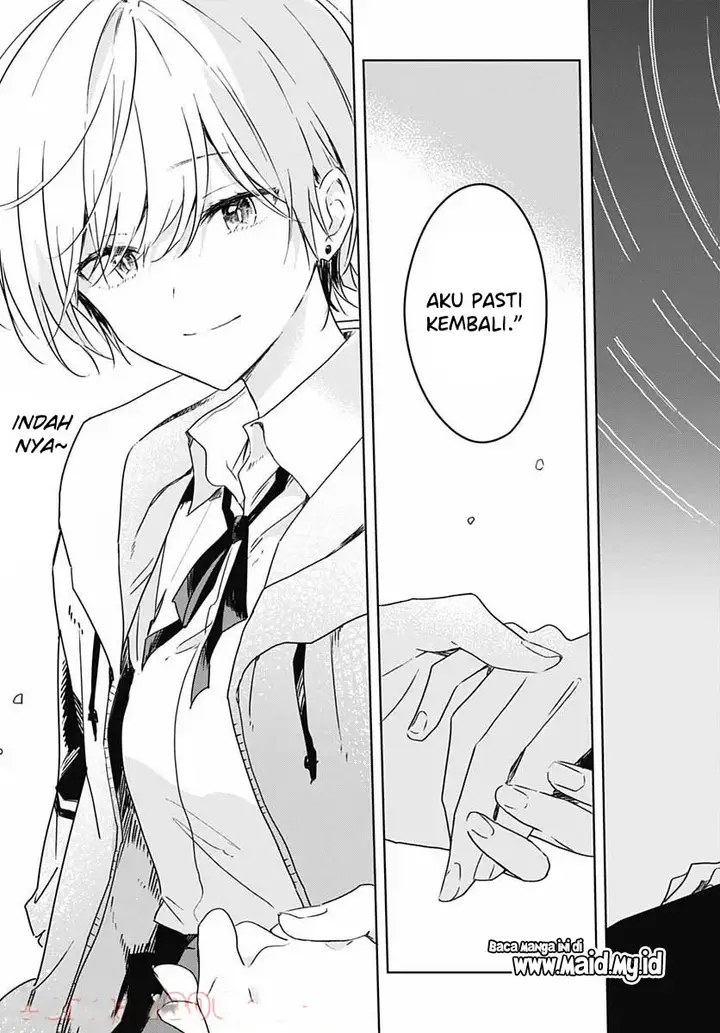 image-komik-hana-wa-saku-shura-nogotoku-chapter-5-28/36