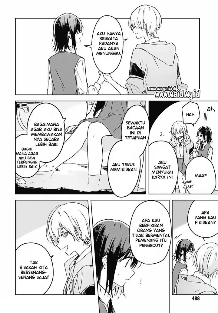 image-komik-hana-wa-saku-shura-nogotoku-chapter-5-29/36