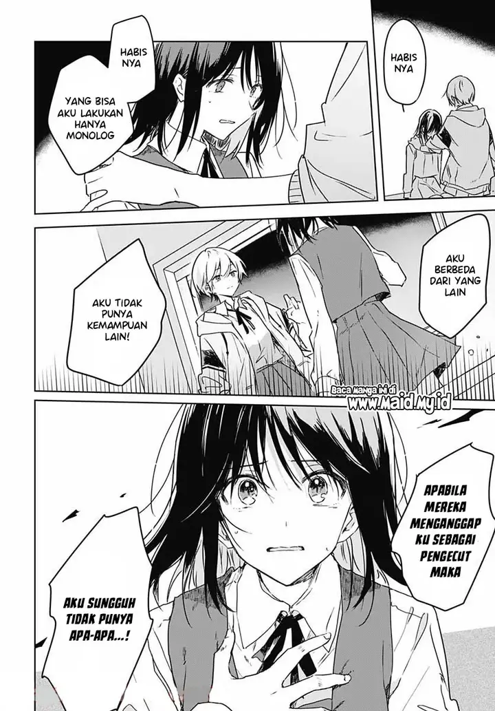 image-komik-hana-wa-saku-shura-nogotoku-chapter-5-31/36