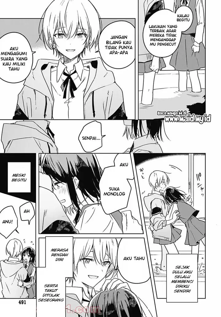 image-komik-hana-wa-saku-shura-nogotoku-chapter-5-32/36