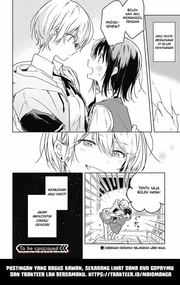 image-komik-hana-wa-saku-shura-nogotoku-chapter-5-33/36