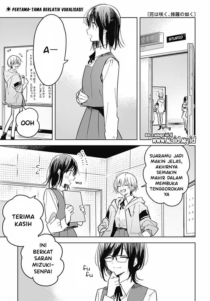image-komik-hana-wa-saku-shura-nogotoku-chapter-6-2/50