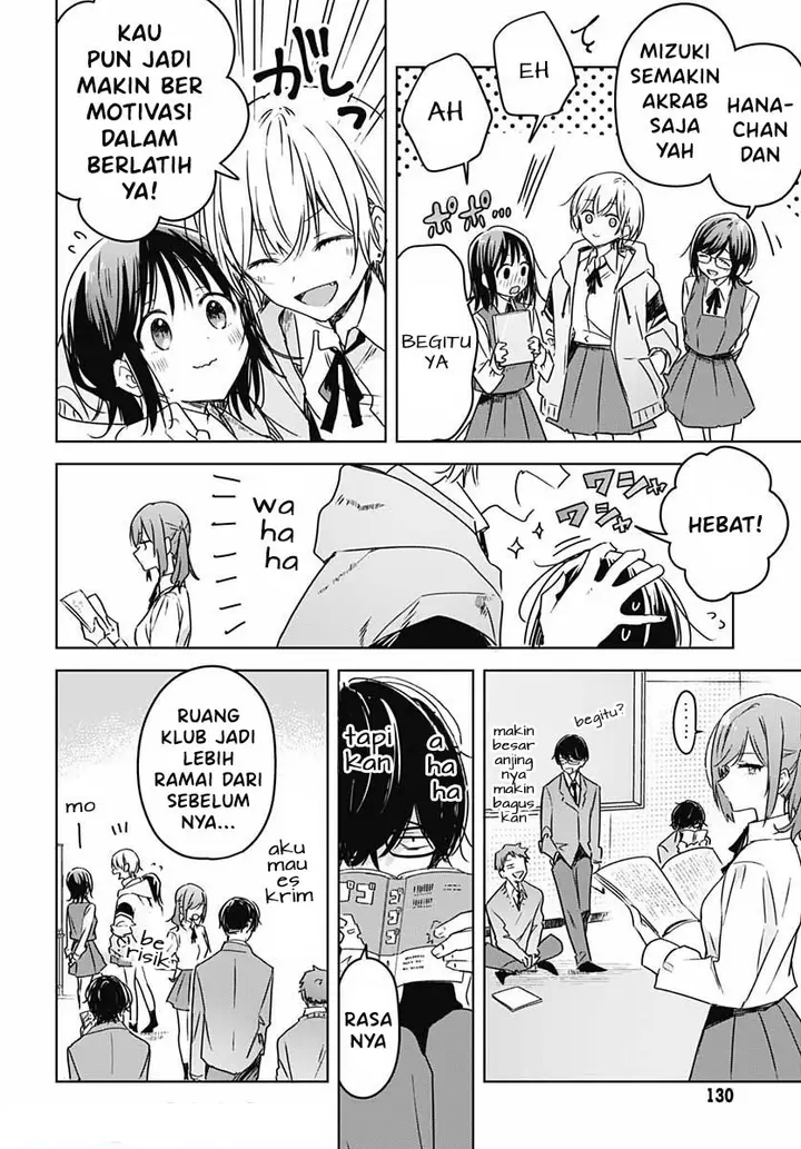 image-komik-hana-wa-saku-shura-nogotoku-chapter-6-3/50